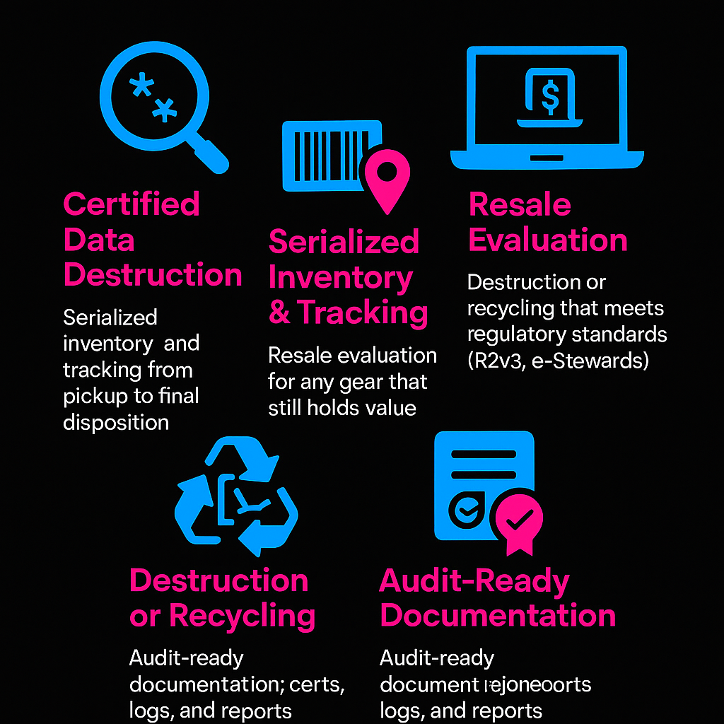 72592B17-2B83-4894-BC6F-44E5C71A8EE7