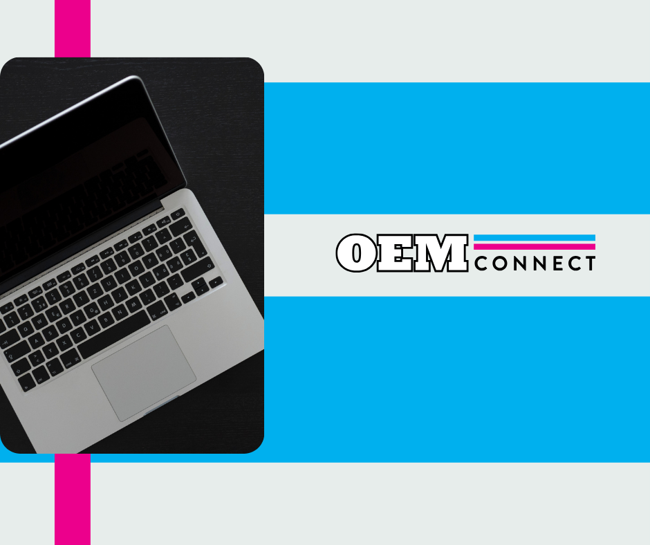 IT Disposition Guide